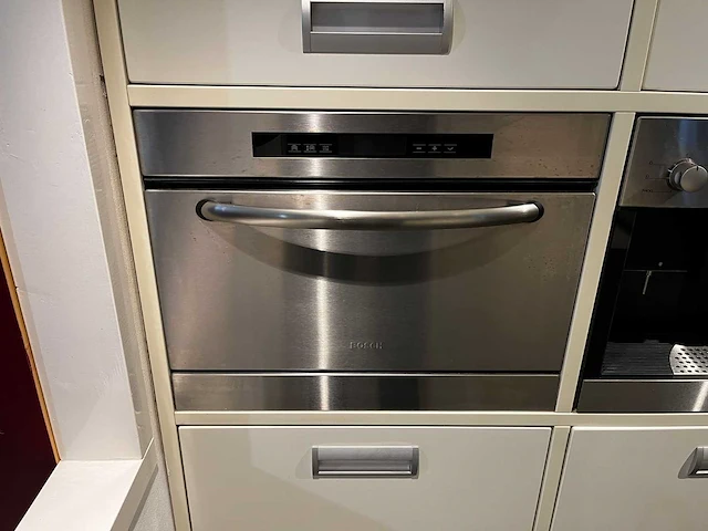 Keuken - afbeelding 6 van  33
