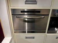 Keuken - afbeelding 6 van  33