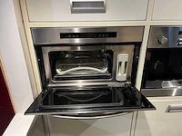 Keuken - afbeelding 7 van  33