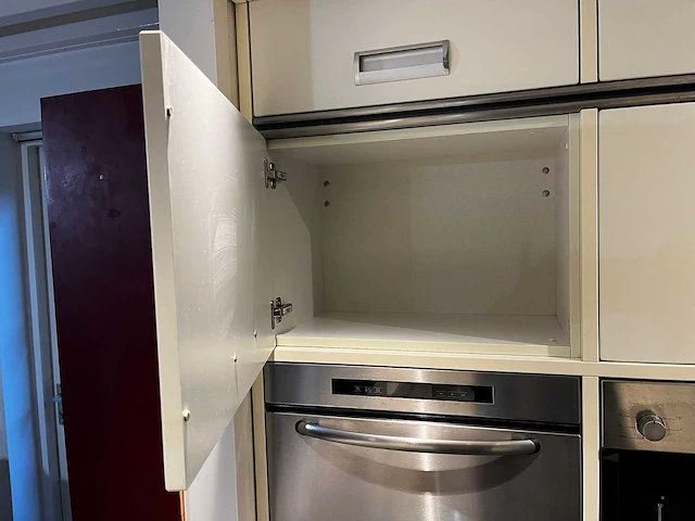 Keuken - afbeelding 8 van  33