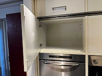 Keuken - afbeelding 8 van  33