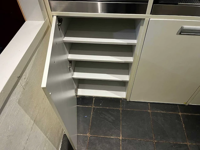Keuken - afbeelding 9 van  33