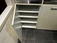 Keuken - afbeelding 9 van  33