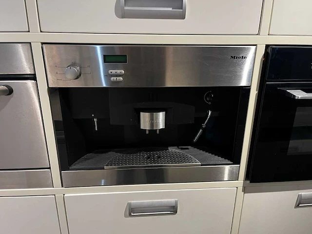 Keuken - afbeelding 10 van  33