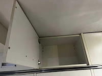 Keuken - afbeelding 11 van  33
