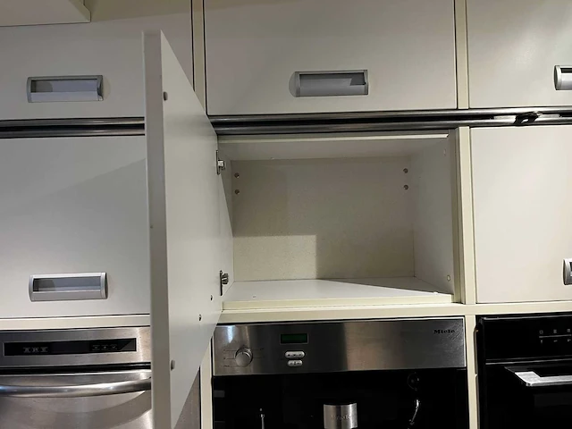 Keuken - afbeelding 13 van  33