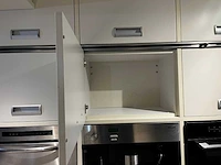 Keuken - afbeelding 13 van  33