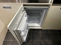 Keuken - afbeelding 14 van  33