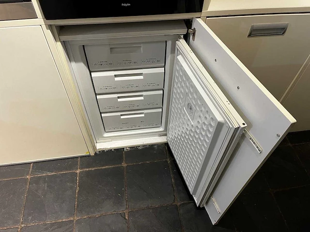 Keuken - afbeelding 19 van  33