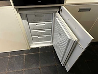 Keuken - afbeelding 19 van  33