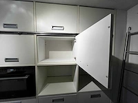 Keuken - afbeelding 20 van  33