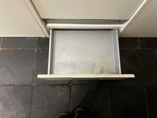 Keuken - afbeelding 22 van  33