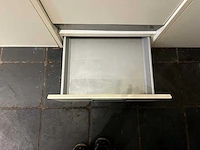 Keuken - afbeelding 22 van  33