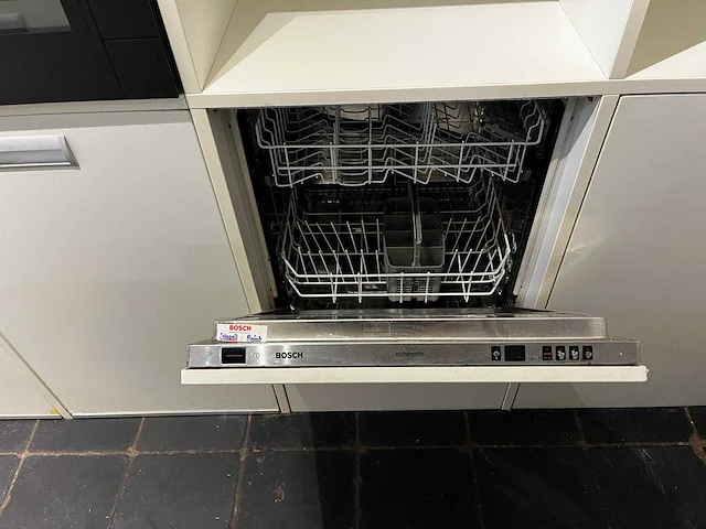Keuken - afbeelding 24 van  33