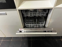 Keuken - afbeelding 24 van  33