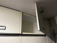 Keuken - afbeelding 25 van  33