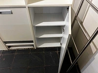 Keuken - afbeelding 26 van  33