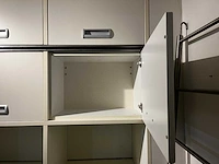 Keuken - afbeelding 27 van  33