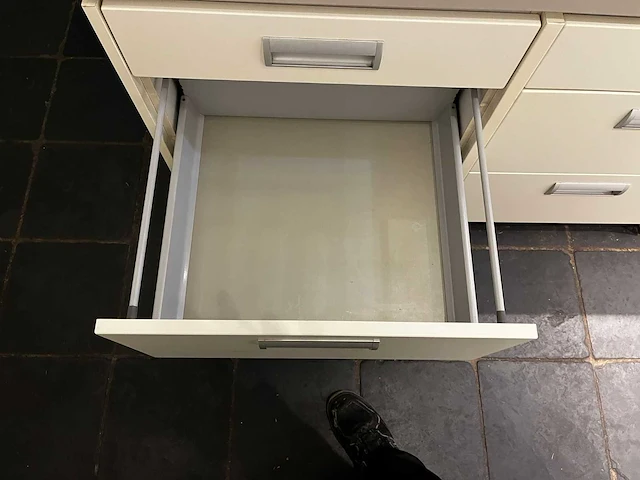 Keuken - afbeelding 29 van  33