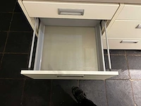 Keuken - afbeelding 29 van  33