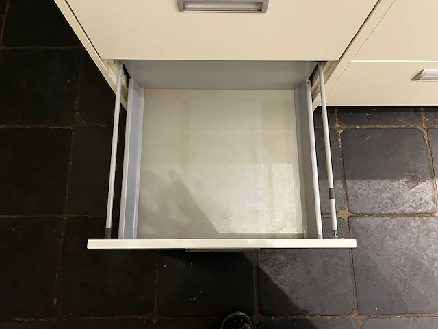 Keuken - afbeelding 31 van  33