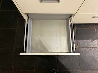 Keuken - afbeelding 31 van  33