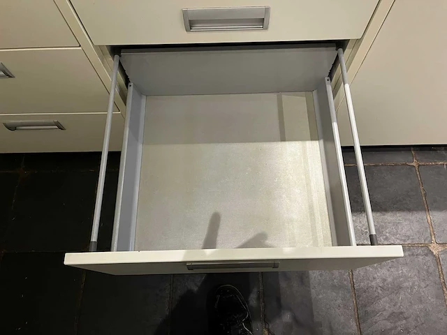 Keuken - afbeelding 33 van  33