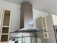 Keuken - afbeelding 2 van  37
