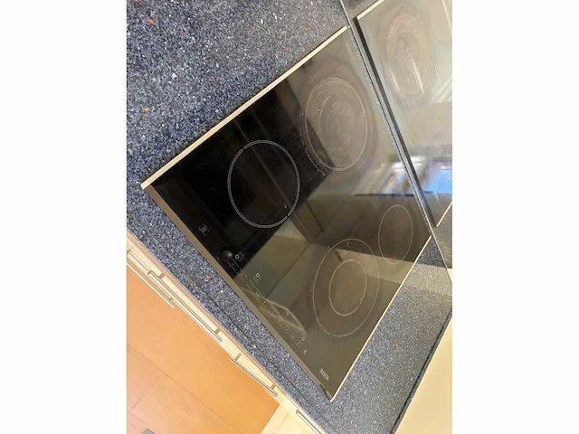Keuken - afbeelding 4 van  37