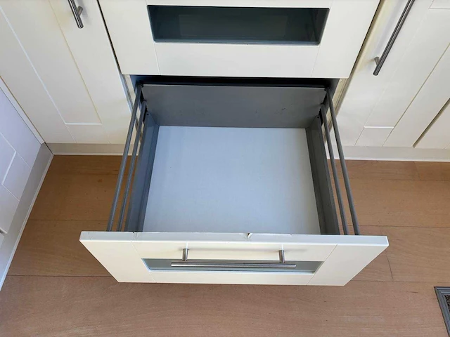 Keuken - afbeelding 5 van  37