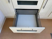 Keuken - afbeelding 5 van  37