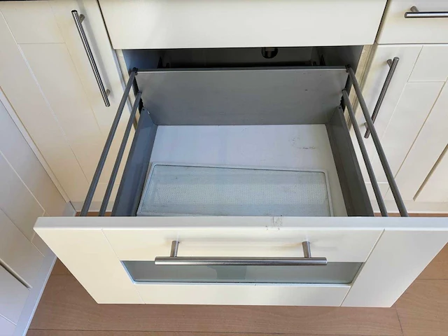Keuken - afbeelding 6 van  37