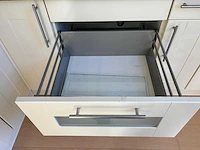 Keuken - afbeelding 6 van  37