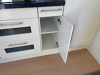 Keuken - afbeelding 7 van  37