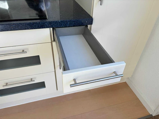 Keuken - afbeelding 8 van  37