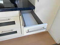 Keuken - afbeelding 8 van  37
