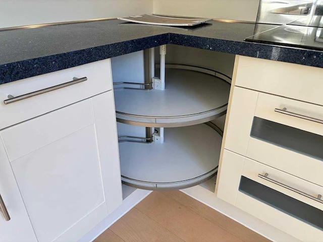 Keuken - afbeelding 9 van  37
