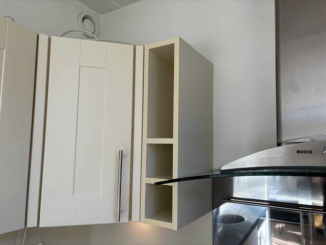 Keuken - afbeelding 10 van  37