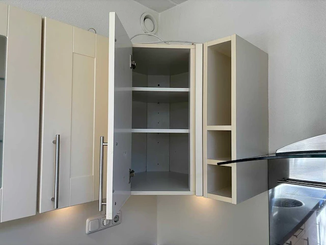 Keuken - afbeelding 11 van  37