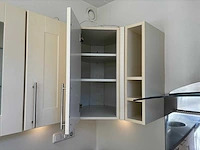 Keuken - afbeelding 11 van  37