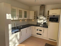 Keuken - afbeelding 1 van  37