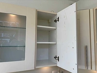 Keuken - afbeelding 13 van  37