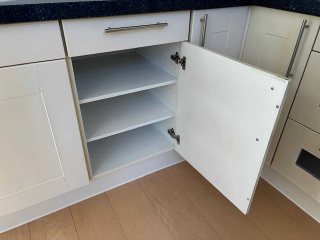 Keuken - afbeelding 15 van  37