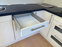 Keuken - afbeelding 16 van  37