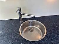 Keuken - afbeelding 18 van  37