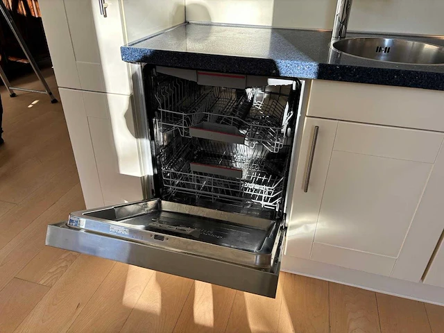 Keuken - afbeelding 22 van  37