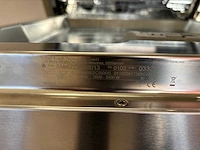 Keuken - afbeelding 24 van  37
