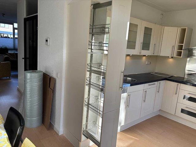 Keuken - afbeelding 26 van  37