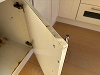 Keuken - afbeelding 28 van  37