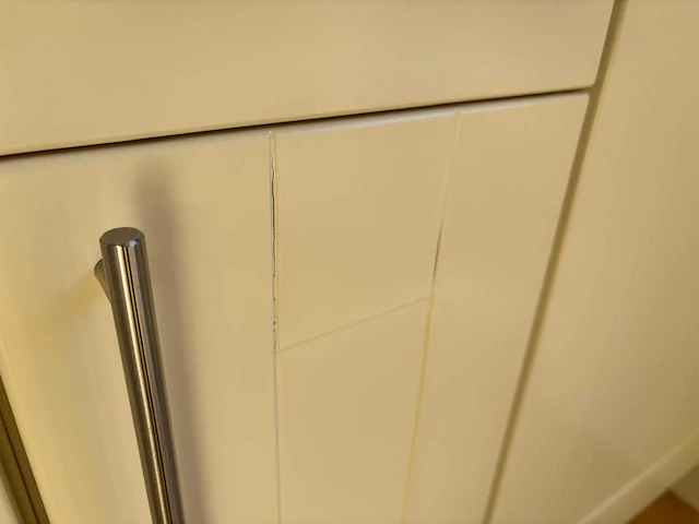 Keuken - afbeelding 29 van  37